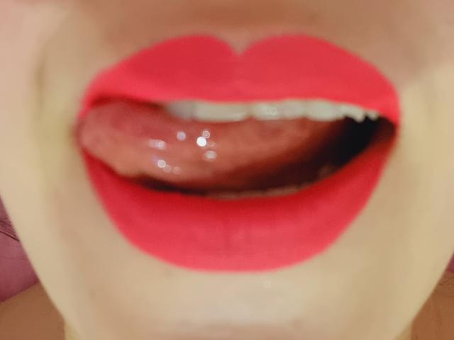 VaaleryStark - Live porn &amp; sex cam - 19331258