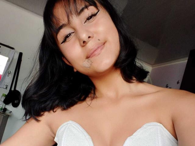 SaraRouse - Live sexe cam - 19331722