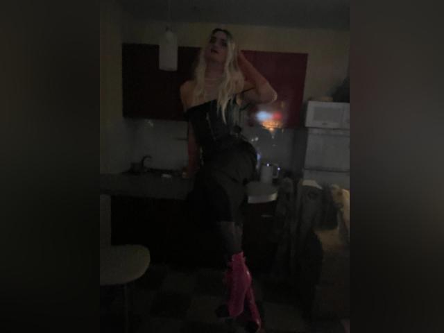 CDMargarita - Live porn &amp; sex cam - 19331750