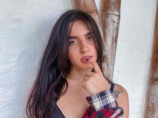 ViioletWalker - Live porn &amp; sex cam - 19332098