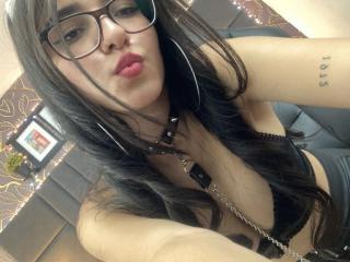 ViioletWalker - Live porn &amp; sex cam - 19332258