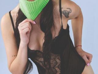 ViioletWalker - Live porn &amp; sex cam - 19332286