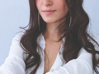 ViioletWalker - Live porn &amp; sex cam - 19332330