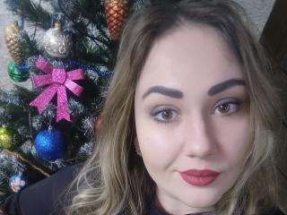 JuleDella - Live porn &amp; sex cam - 19332354