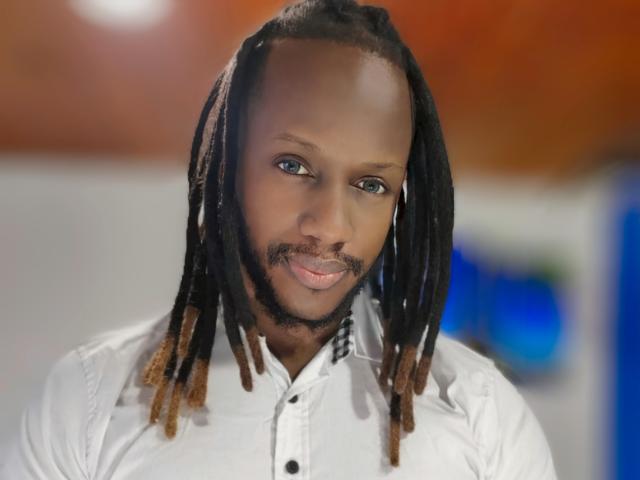 KaidoDzeus - Sexe cam en vivo - 19332450