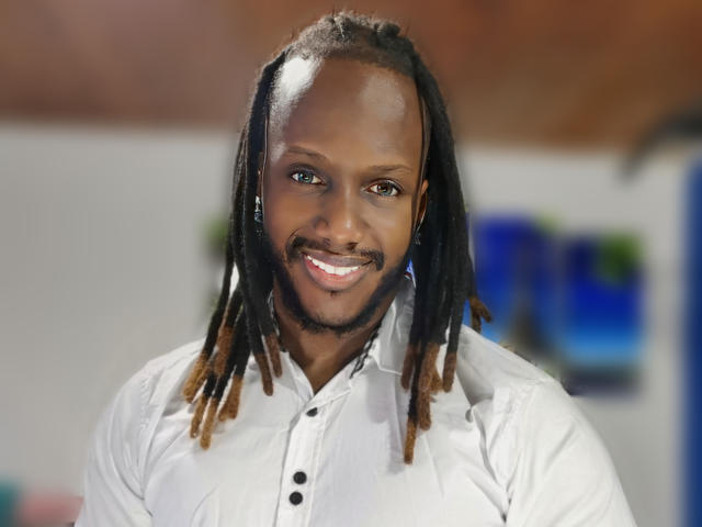 KaidoDzeus - сексуальная веб-камера в реальном времени - 19332454