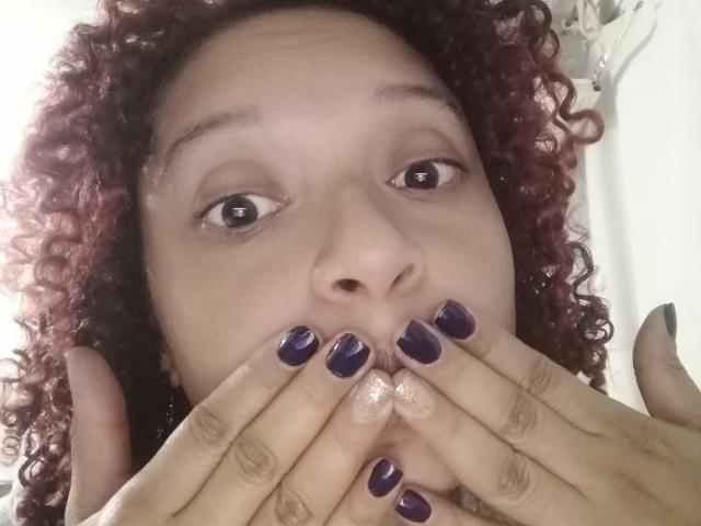 VioletaSwitch - Live porn &amp; sex cam - 19332550