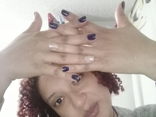 VioletaSwitch - Sexe cam en vivo - 19332554