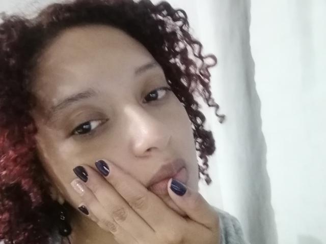 VioletaSwitch - Sexe cam en vivo - 19332562