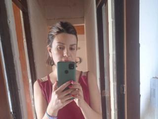 PrincessBellissima - Sexe cam en vivo - 19332962