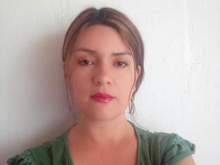 PrincessBellissima - Sexe cam en vivo - 19332966