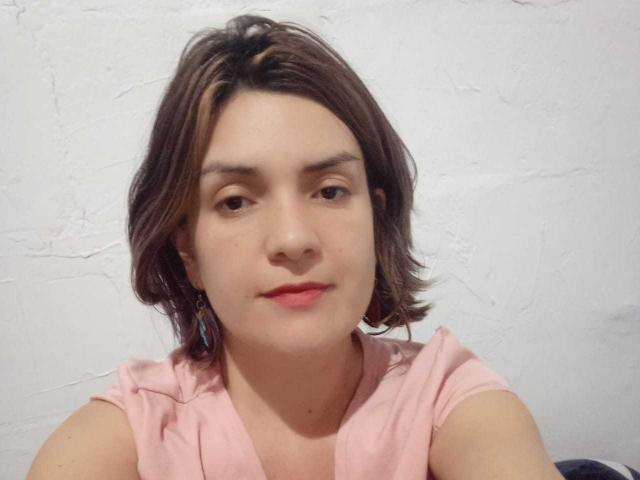 PrincessBellissima - Sexe cam en vivo - 19332974