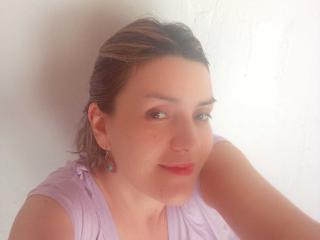 PrincessBellissima - сексуальная веб-камера в реальном времени - 19332982