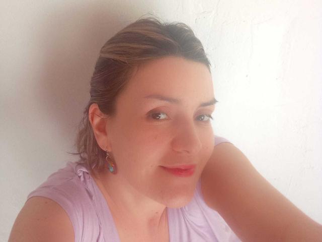 PrincessBellissima - Camera khiêu dâm &amp; quyến rũ trực tiếp - 19332982