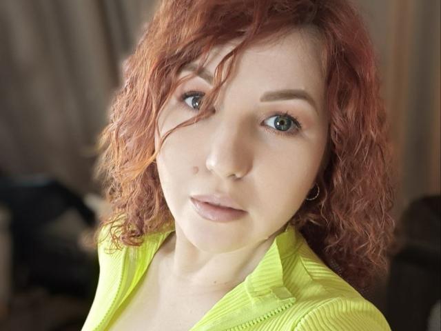 ArielFoxy - Live porn &amp; sex cam - 19333142