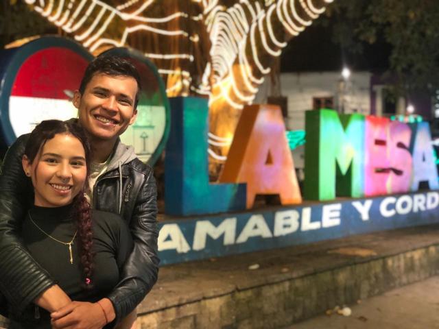 SophieAndAndrew - Live porn &amp; sex cam - 19333222