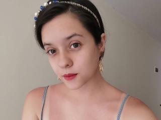 RaisaBellaI - Live porn &amp; sex cam - 19333594