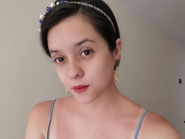 RaisaBellaI - Live porn &amp; sex cam - 19333594