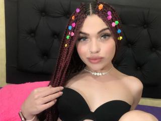 NicoleRouss - Live porn &amp; sex cam - 19333638