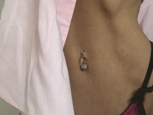 Julaiya - сексуальная веб-камера в реальном времени - 19333662