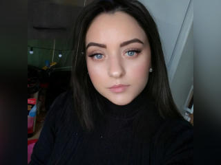 LikaLovesX - Sexe cam en vivo - 19333746