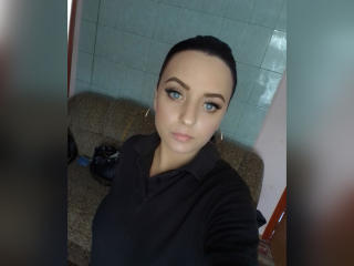 LikaLovesX - Sexe cam en vivo - 19333750