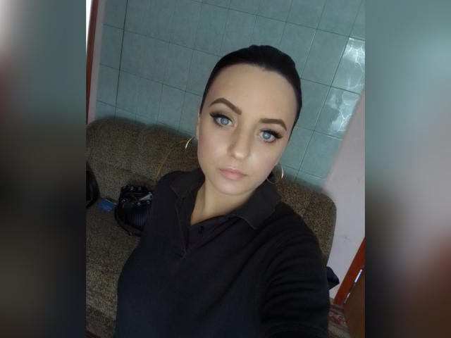 LikaLovesX - Live porn &amp; sex cam - 19333750