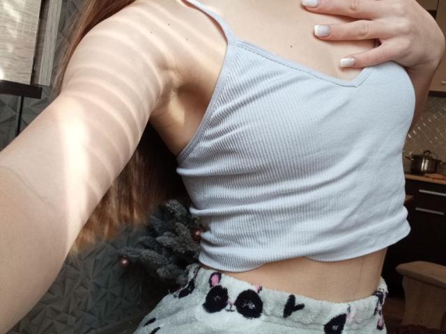 JudyTasty - Live sex cam - 19334442