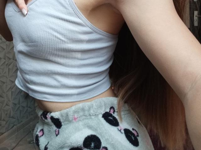 JudyTasty - Live porn &amp; sex cam - 19334458