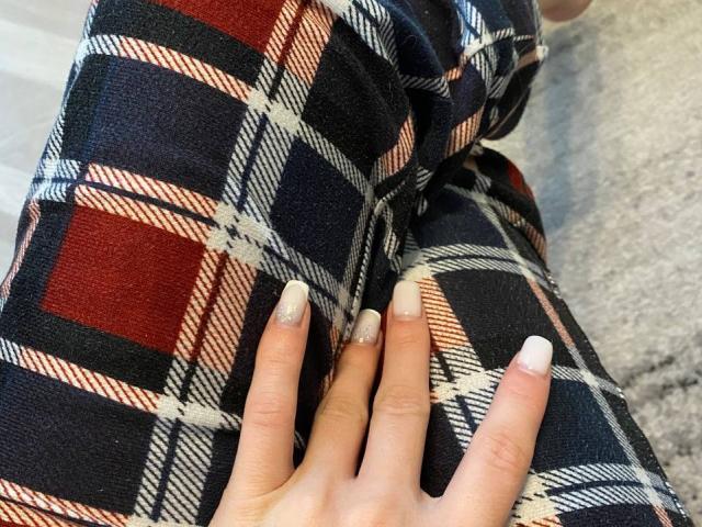 JudyTasty - Live porn &amp; sex cam - 19334742