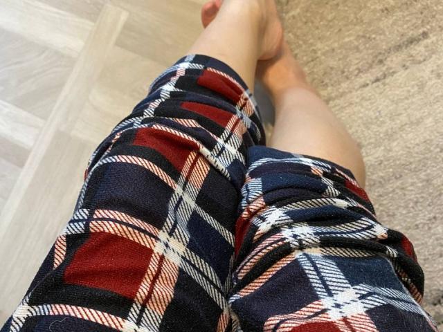JudyTasty - Live sex cam - 19334746