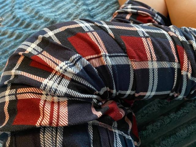 JudyTasty - Sexe cam en vivo - 19334766