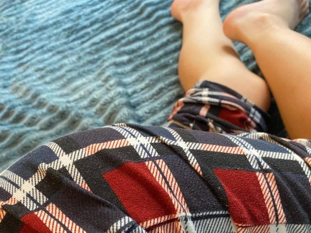 JudyTasty - Live porn &amp; sex cam - 19334770