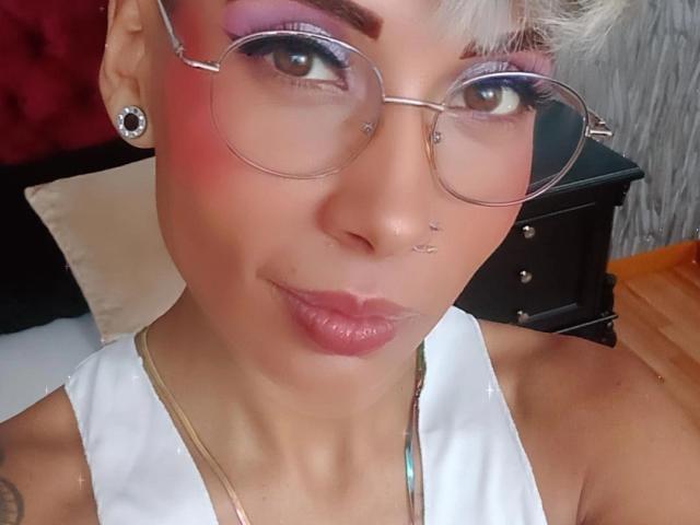 GabyCollins - Sexe cam en vivo - 19334878