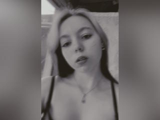 SunLoverSex - Live porn &amp; sex cam - 19334986