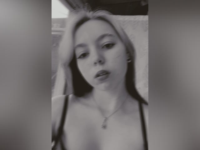 SunLoverSex - Live porn &amp; sex cam - 19334986