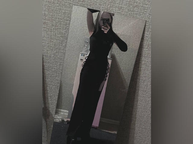 SunLoverSex - Live porn &amp; sex cam - 19334990