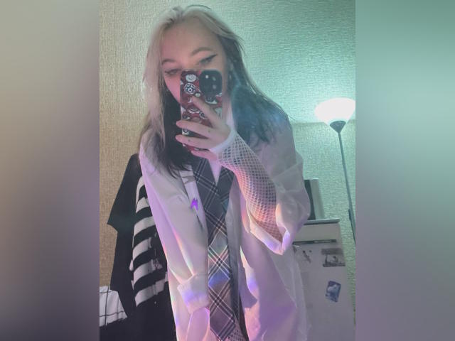 SunLoverSex - Sexe cam en vivo - 19334998