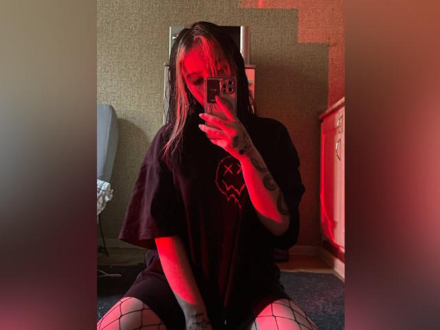 SunLoverSex - Sexe cam en vivo - 19335002