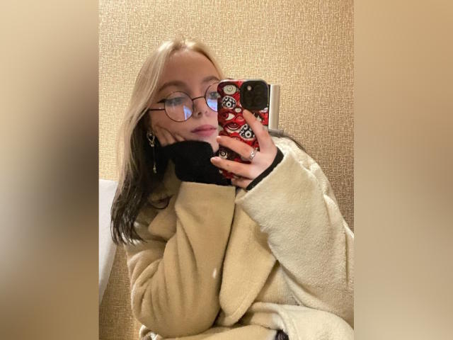 SunLoverSex - Live porn &amp; sex cam - 19335010
