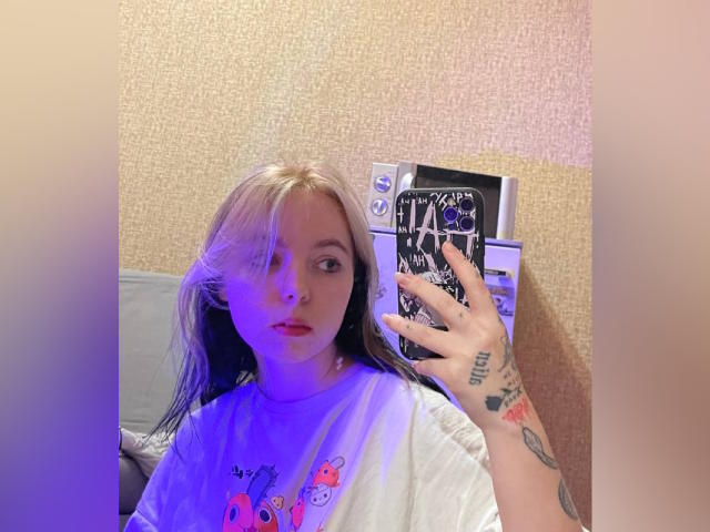 SunLoverSex - Sexe cam en vivo - 19335014
