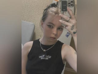 SunLoverSex - Live porn &amp; sex cam - 19335018