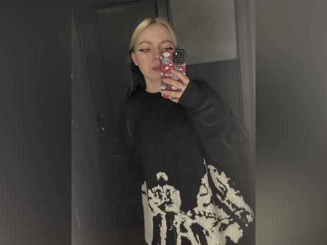 SunLoverSex - Camera khiêu dâm &amp; quyến rũ trực tiếp - 19335022