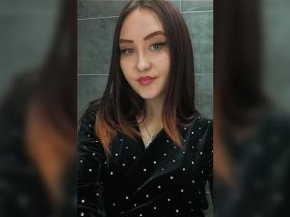 AndreaXWinter - Live porn &amp; sex cam - 19335050