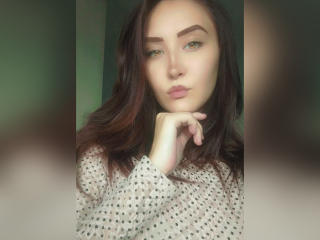 AndreaXWinter - Live porn &amp; sex cam - 19335054