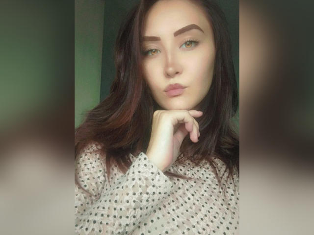 AndreaXWinter - Live porn &amp; sex cam - 19335054