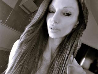 MonikaPrize - сексуальная веб-камера в реальном времени - 19335058