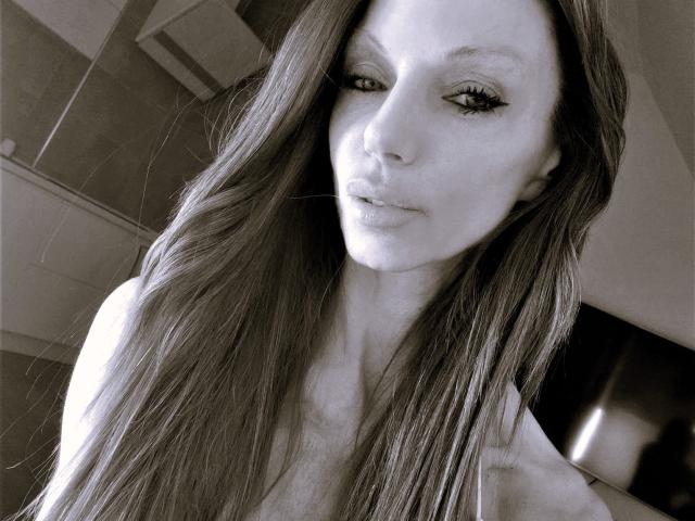 MonikaPrize - Sexe cam en vivo - 19335058