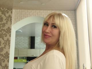 TastyCarmen - Live porn &amp; sex cam - 19335114