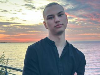 ImmieMartine - Sexe cam en vivo - 19335322